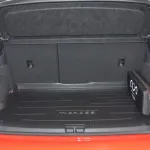 Volkswagen T-Cross Advance 1.0 TSI 81kW (110CV) G1367 10