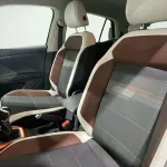 Volkswagen T-Cross Advance 1.0 TSI 81kW (110CV) G6971 9