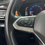 Volkswagen T-Cross Advance 1.0 TSI 81kW (110CV) G6971 10