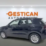 Volkswagen T-Cross Advance 1.0 TSI 85kW (115CV) G0831 4