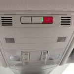 Volkswagen T-Cross Advance 1.0 TSI 85kW (115CV) G0831 5