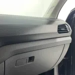 Volkswagen T-Cross Advance 1.0 TSI 85kW (115CV) G0831 9