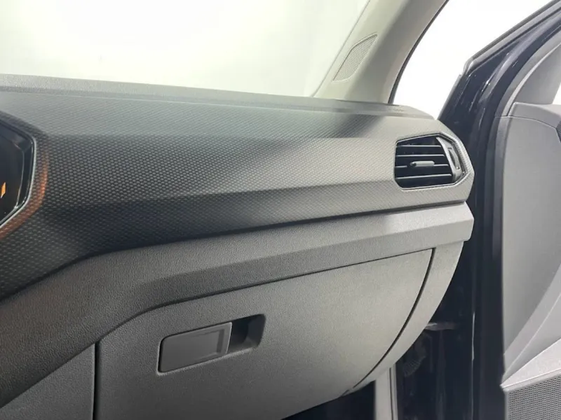 Volkswagen T-Cross Advance 1.0 TSI 85kW (115CV) G0831