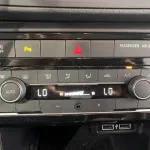 Volkswagen T-Cross Advance 1.0 TSI 85kW (115CV) G0831 10