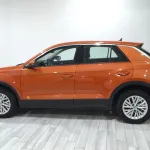 Volkswagen T-Roc Advance 1.0 TSI 85kW (115CV) G5590 5