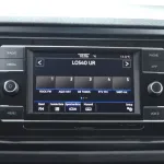 Volkswagen T-Roc Advance 1.0 TSI 85kW (115CV) G5590 9