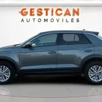 Volkswagen T-Roc Advance 1.5 TSI 110kW (150CV) DSG G5733 5