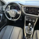 Volkswagen T-Roc Advance 1.5 TSI 110kW (150CV) DSG G5733 7