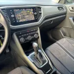 Volkswagen T-Roc Advance 1.5 TSI 110kW (150CV) DSG G5733 9