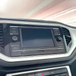 Volkswagen T-Roc Cabrio 1.0 TSI 85kW (115cv) Manual 6 vel G9847 8