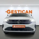 Volkswagen Taigo Life 1.0 TSI 70kW (95CV) G9834 3