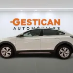 Volkswagen Taigo Life 1.0 TSI 70kW (95CV) G9834 4