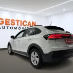 Volkswagen Taigo Life 1.0 TSI 70kW (95CV) G9834 5