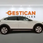 Volkswagen Taigo Life 1.0 TSI 70kW (95CV) G9834 6