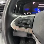 Volkswagen Taigo Life 1.0 TSI 70kW (95CV) G9834 7