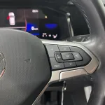 Volkswagen Taigo Life 1.0 TSI 70kW (95CV) G9834 8