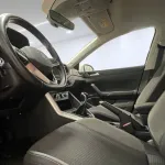 Volkswagen Taigo Life 1.0 TSI 70kW (95CV) G9834 9