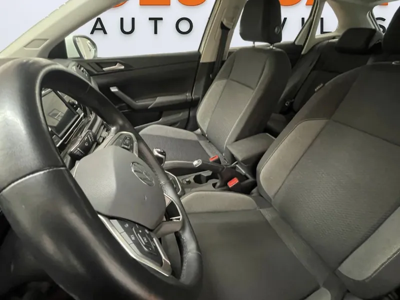 Volkswagen Taigo Life 1.0 TSI 70kW (95CV) G9834