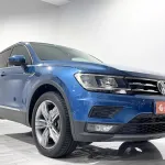 Volkswagen Tiguan Advance 2.0 TDI 110kW (150CV) DSG G9668 3
