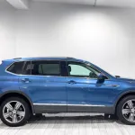 Volkswagen Tiguan Advance 2.0 TDI 110kW (150CV) DSG G9668 6