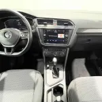 Volkswagen Tiguan Advance 2.0 TDI 110kW (150CV) DSG G9668 9