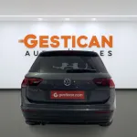 Volkswagen Tiguan Advance 2.0 TDI 110kW(150CV) BMT G3980 5