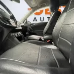 Volkswagen Tiguan Advance 2.0 TDI 110kW(150CV) BMT G3980 9