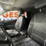 Volkswagen Tiguan Advance 2.0 TDI 110kW(150CV) BMT G3980 10