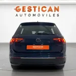 Volkswagen Tiguan Life 1.4 TSI eHybrid 180kW (245CV) DSG G0915 7