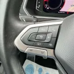 Volkswagen Tiguan Life 1.5 TSI 96kW (130CV) G2080 10