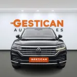 Volkswagen Touareg eHybrid Atmos 3.0 V6 TSI 280kW Tip 4M G5352 3