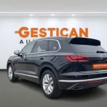 Volkswagen Touareg eHybrid Atmos 3.0 V6 TSI 280kW Tip 4M G5352 4