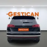 Volkswagen Touareg eHybrid Atmos 3.0 V6 TSI 280kW Tip 4M G5352 5