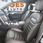 Volkswagen Touareg eHybrid Atmos 3.0 V6 TSI 280kW Tip 4M G5352 8