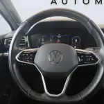 Volkswagen Touareg eHybrid Atmos 3.0 V6 TSI 280kW Tip 4M G5352 9