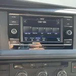 Volkswagen Transporter TN 2.0 TDI (110 CV) 7