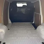 Volkswagen Transporter TN 2.0 TDI (110 CV) 10