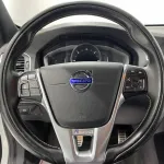 Volvo V60 2.0 D3 Momentum G9231 7