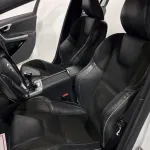 Volvo V60 2.0 D3 Momentum G9231 8