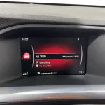 Volvo V60 2.0 D3 Momentum G9231 9