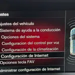 Volvo V60 2.0 D3 Momentum G9231 10