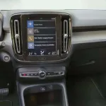 Volvo XC40 1.5 T5 Twin Inscription Auto G5123 9