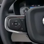 Volvo XC40 1.5 T5 Twin Recharge Inscription Auto G0202 7