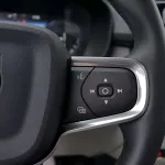 Volvo XC40 1.5 T5 Twin Recharge Inscription Auto G0202 9