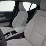 Volvo XC40 1.5 T5 Twin Recharge Inscription Auto G0202 10