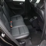 Volvo XC40 1.5 T5 Twin Recharge R-Design Auto G9310 8