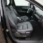 Volvo XC40 1.5 T5 Twin Recharge R-Design Auto G9310 10