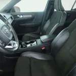 Volvo XC40 1.5 T5 Twin Recharge R-Design Auto G9892 6