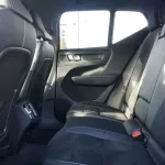 Volvo XC40 1.5 T5 Twin Recharge R-Design Auto G9892 7