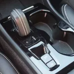 Volvo XC40 1.5 T5 Twin Recharge R-Design Auto G9892 9